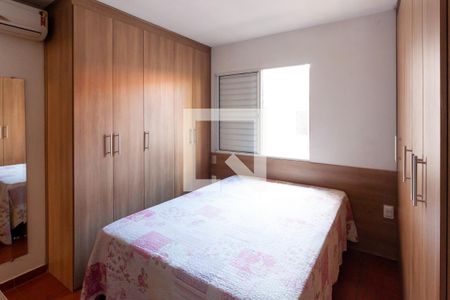 Casa de condomínio à venda com 110m², 3 quartos e 2 vagas Casa de condomínio à venda com 110m², 3 quartos e 2 vagasSuíte