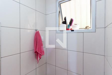 Casa de condomínio à venda com 110m², 3 quartos e 2 vagas Casa de condomínio à venda com 110m², 3 quartos e 2 vagasLavabo