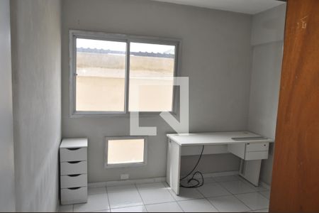 Quarto 1 de apartamento para alugar com 2 quartos, 60m² em Engenho Novo, Rio de Janeiro