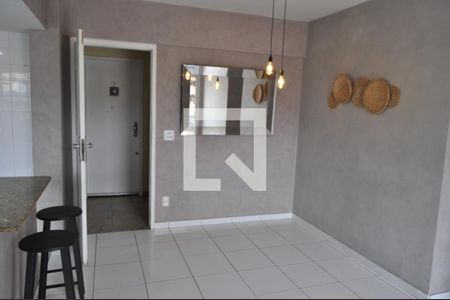 Apartamento para alugar com 2 quartos, 60m² em Engenho Novo, Rio de Janeiro