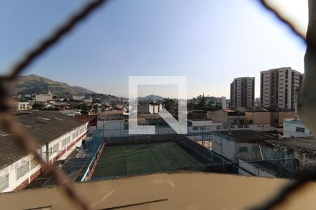 Apartamento à venda com 55m², 2 quartos e 1 vaga Apartamento à venda com 55m², 2 quartos e 1 vagaQuarto 2