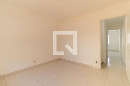 Casa para alugar com 105m², 3 quartos e 1 vaga Casa para alugar com 105m², 3 quartos e 1 vagaQuarto 1