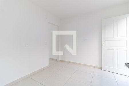 Casa para alugar com 105m², 3 quartos e 1 vaga Casa para alugar com 105m², 3 quartos e 1 vagaCozinha