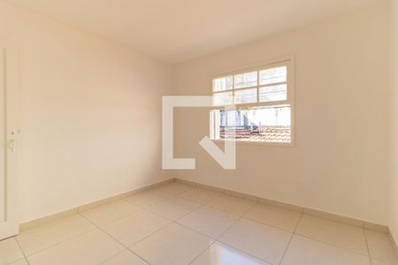 Casa para alugar com 105m², 3 quartos e 1 vaga Casa para alugar com 105m², 3 quartos e 1 vagaQuarto 1