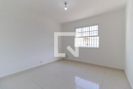 Casa para alugar com 105m², 3 quartos e 1 vaga Casa para alugar com 105m², 3 quartos e 1 vagaQuarto 2