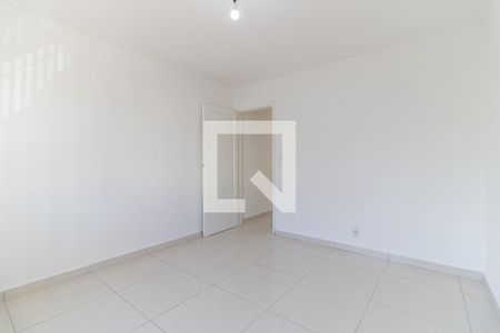 Casa para alugar com 105m², 3 quartos e 1 vaga Casa para alugar com 105m², 3 quartos e 1 vagaQuarto 2