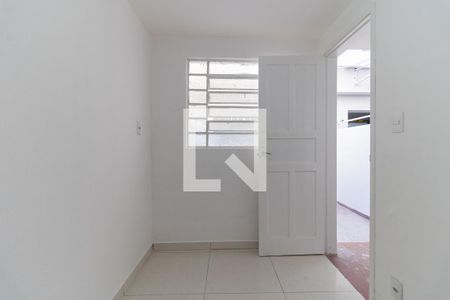 Casa para alugar com 105m², 3 quartos e 1 vaga Casa para alugar com 105m², 3 quartos e 1 vagaQuarto de Serviço