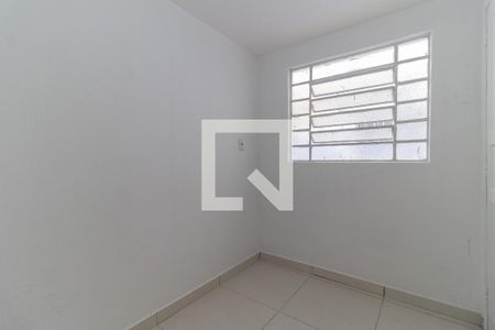 Casa para alugar com 105m², 3 quartos e 1 vaga Casa para alugar com 105m², 3 quartos e 1 vagaQuarto de Serviço