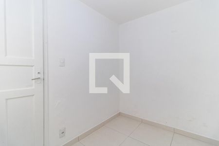 Casa para alugar com 105m², 3 quartos e 1 vaga Casa para alugar com 105m², 3 quartos e 1 vagaQuarto de Serviço