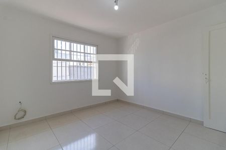 Casa para alugar com 105m², 3 quartos e 1 vaga Casa para alugar com 105m², 3 quartos e 1 vagaQuarto 2