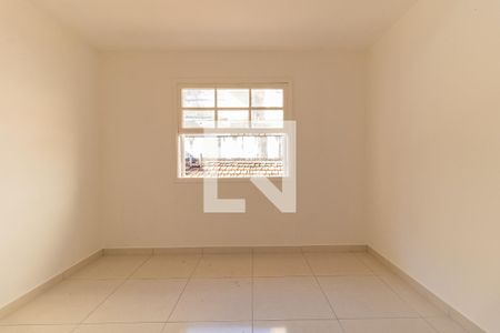 Casa para alugar com 105m², 3 quartos e 1 vaga Casa para alugar com 105m², 3 quartos e 1 vagaQuarto 1
