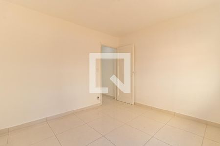 Casa para alugar com 105m², 3 quartos e 1 vaga Casa para alugar com 105m², 3 quartos e 1 vagaQuarto 1