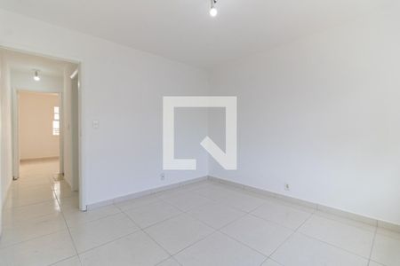Casa para alugar com 105m², 3 quartos e 1 vaga Casa para alugar com 105m², 3 quartos e 1 vagaQuarto 2