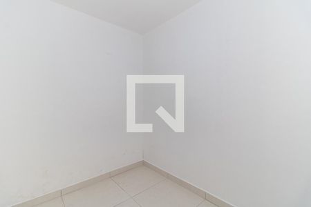 Casa para alugar com 105m², 3 quartos e 1 vaga Casa para alugar com 105m², 3 quartos e 1 vagaQuarto de Serviço