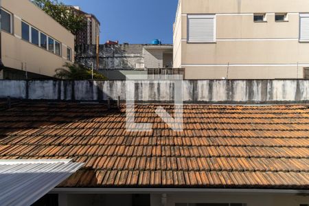 Casa para alugar com 105m², 3 quartos e 1 vaga Casa para alugar com 105m², 3 quartos e 1 vagaVista do Quarto 1