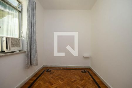 Quarto 1 de apartamento à venda com 3 quartos, 76m² em Maracanã, Rio de Janeiro