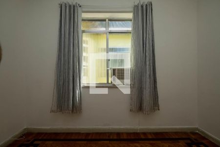 Quarto 1  de apartamento à venda com 3 quartos, 76m² em Maracanã, Rio de Janeiro