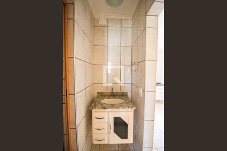 Apartamento para alugar com 51m², 2 quartos e 1 vaga Apartamento para alugar com 51m², 2 quartos e 1 vagaPia