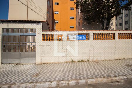 Apartamento para alugar com 51m², 2 quartos e 1 vaga Apartamento para alugar com 51m², 2 quartos e 1 vagaFachada do Condomínio