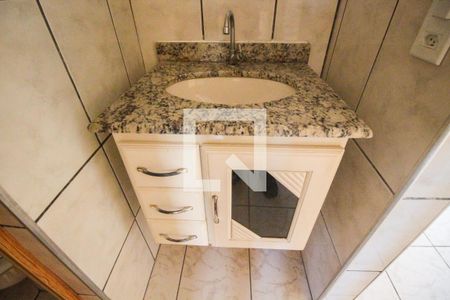 Apartamento para alugar com 51m², 2 quartos e 1 vaga Apartamento para alugar com 51m², 2 quartos e 1 vagaPia