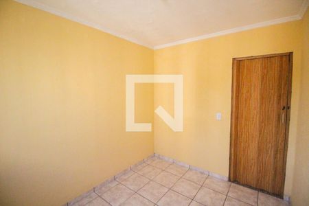 Apartamento para alugar com 51m², 2 quartos e 1 vaga Apartamento para alugar com 51m², 2 quartos e 1 vagaQuarto 2