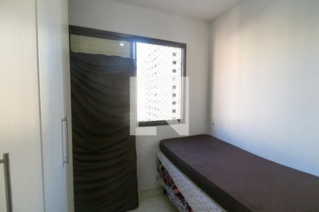 Apartamento à venda com 55m², 2 quartos e 1 vaga Apartamento à venda com 55m², 2 quartos e 1 vagaQuarto 1