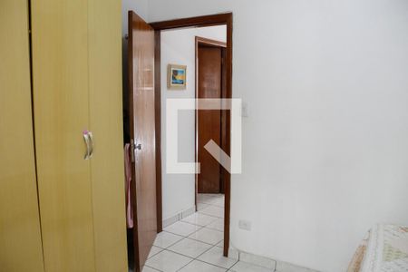 Quarto 1 de casa para alugar com 3 quartos, 200m² em Boa Vista, São Caetano do Sul