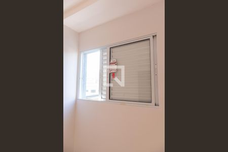 Quarto de apartamento para alugar com 1 quarto, 40m² em Vila Guilherme, São Paulo