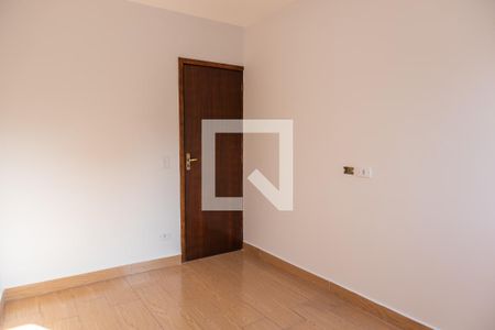 Quarto de apartamento para alugar com 1 quarto, 40m² em Vila Guilherme, São Paulo