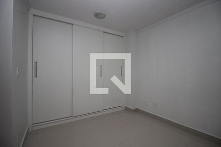 Suíte de apartamento para alugar com 2 quartos, 60m² em Ceilândia Norte (ceilândia), Brasília