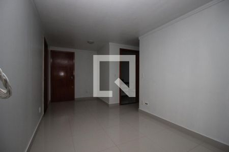 Sala de apartamento para alugar com 2 quartos, 60m² em Ceilândia Norte (ceilândia), Brasília