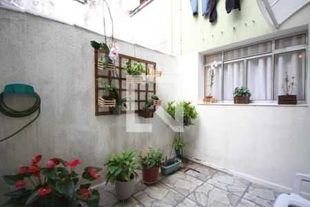 Casa à venda com 110m², 3 quartos e sem vagaÁrea de Serviço