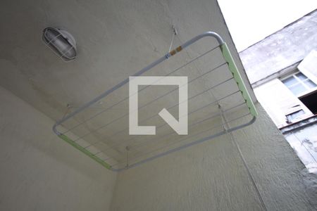 Casa à venda com 110m², 3 quartos e sem vagaÁrea de Serviço