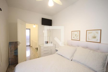 Casa à venda com 110m², 3 quartos e sem vagaQuarto 1