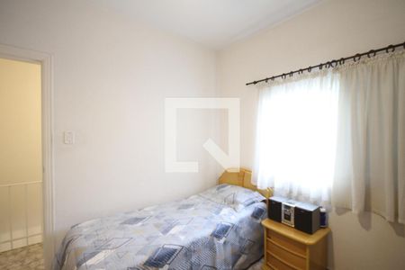 Casa à venda com 110m², 3 quartos e sem vagaQuarto 2