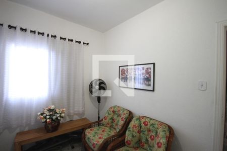 Casa à venda com 110m², 3 quartos e sem vagaQuarto 3