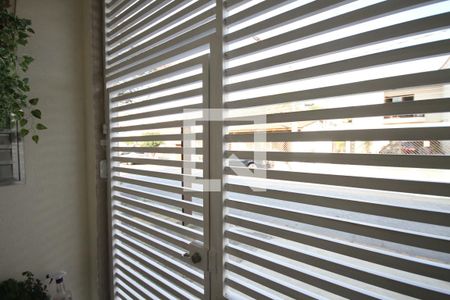 Casa à venda com 110m², 3 quartos e sem vagaEntrada