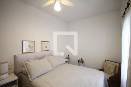 Casa à venda com 110m², 3 quartos e sem vagaQuarto 1