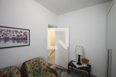 Casa à venda com 110m², 3 quartos e sem vagaQuarto 3