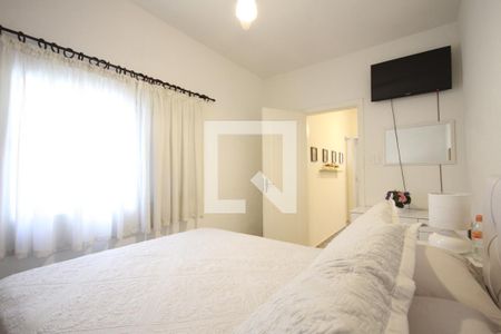 Casa à venda com 110m², 3 quartos e sem vagaQuarto 1