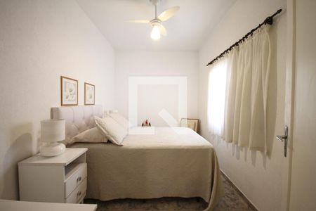 Casa à venda com 110m², 3 quartos e sem vagaQuarto 1