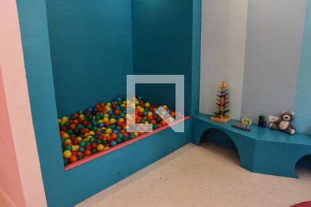 Studio para alugar com 37m², 1 quarto e sem vagaÁrea comum