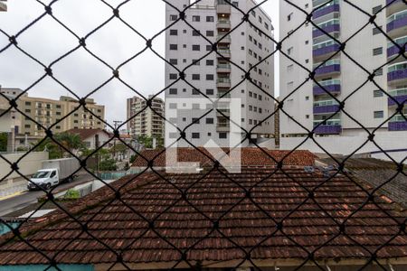 Apartamento para alugar com 80m², 2 quartos e 1 vagaVista do quarto 1