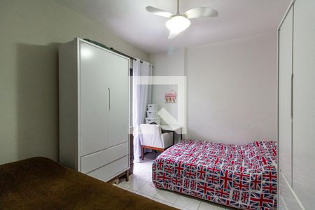 Apartamento para alugar com 80m², 2 quartos e 1 vagaQuarto 2