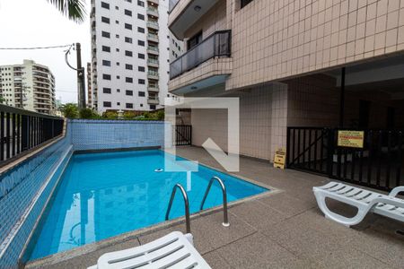 Apartamento para alugar com 80m², 2 quartos e 1 vagaPiscina