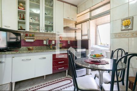 Apartamento à venda com 60m², 2 quartos e 1 vaga Apartamento à venda com 60m², 2 quartos e 1 vagaq