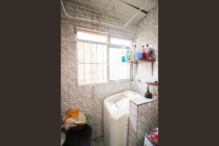 Apartamento para alugar com 42m², 2 quartos e 1 vagaÁrea de Serviço