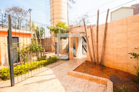 Apartamento para alugar com 42m², 2 quartos e 1 vagaÁrea Externa