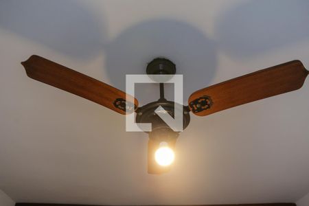 Kitnet de kitnet/studio para alugar com 1 quarto, 30m² em José Menino, Santos