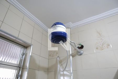 Studio para alugar com 30m², 1 quarto e 1 vagaBanheiro